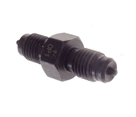 Přípravek na pertlování - úpravu brzdových trubek 4,75 mm SAE - QUATROS QS70094