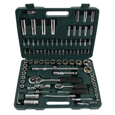 Gola sada 94 dílů - Hobby ATX