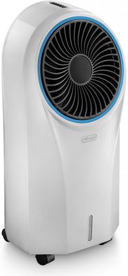 Ochlazovač vzduchu DeLonghi EV 250.WH