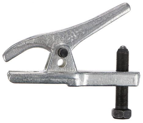 Stahovák kulových čepů MECHANIC BALL JOINT 1, 21mm SIXTOL