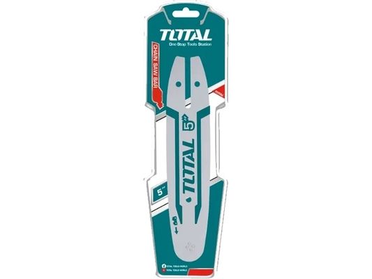Náhradní lišta k pile TGSLI2058 TOTAL-TOOLS