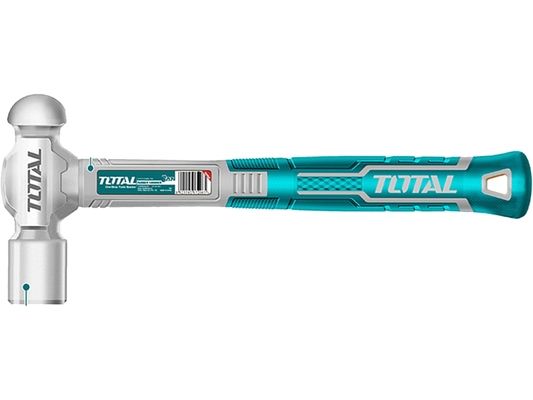 Kladivo klempířské TOTAL-TOOLS