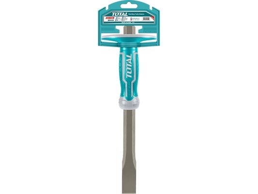 Sekáč, industrial, 305mm TOTAL-TOOLS