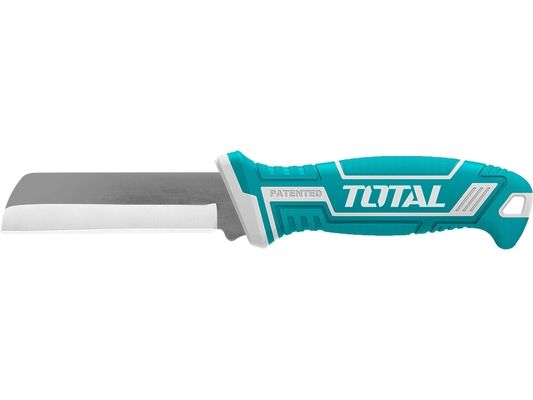 Nůž na kabely, 200mm TOTAL-TOOLS