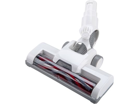 Tyčový vysavač AKU, 2200mAh, 120W TOTAL-TOOLS