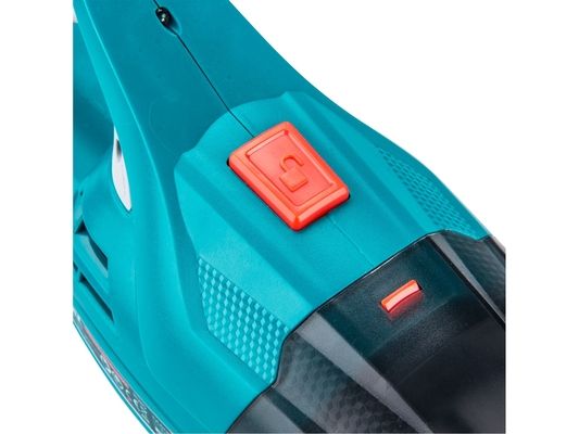 Ruční vysavač aku, 20V Li-ion, 2000mAh TOTAL-TOOLS