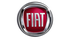 Autopotahy Fiat