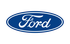 Autopotahy Ford