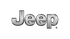 Auto koberce Jeep