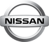 Autopotahy Nissan