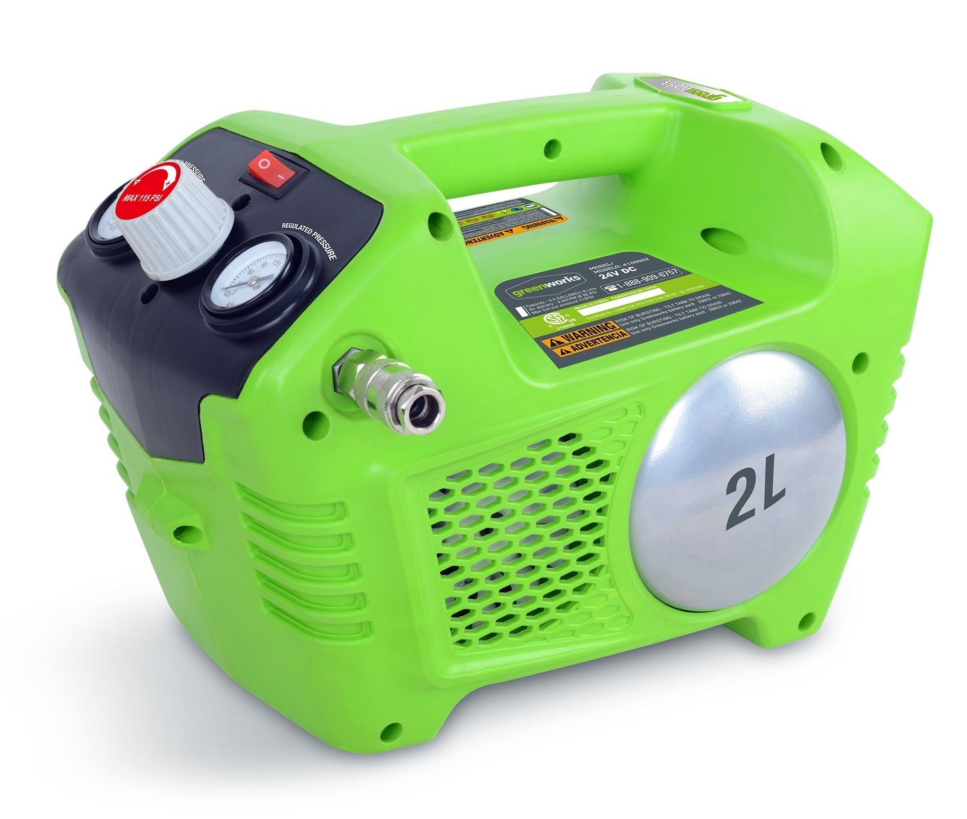 компрессор на аккумуляторе. компрессор aeg bk18c. компрессор блэк энд деккер аккумуляторный. насос airstorm. компрессор 18 бар.