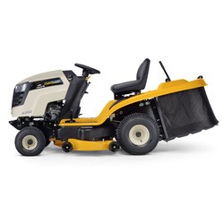 CC 1019 HN - TRAVNÍ TRAKTOR SE ZADNÍM VÝHOZEM
