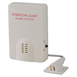 Detektor hladiny vody, LD-63HS, externí senzor, 4,5 V/DC, 97 dB