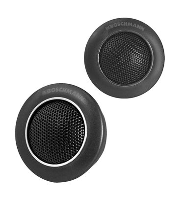 Reproduktory do auta BOSCHMANN MM-8X