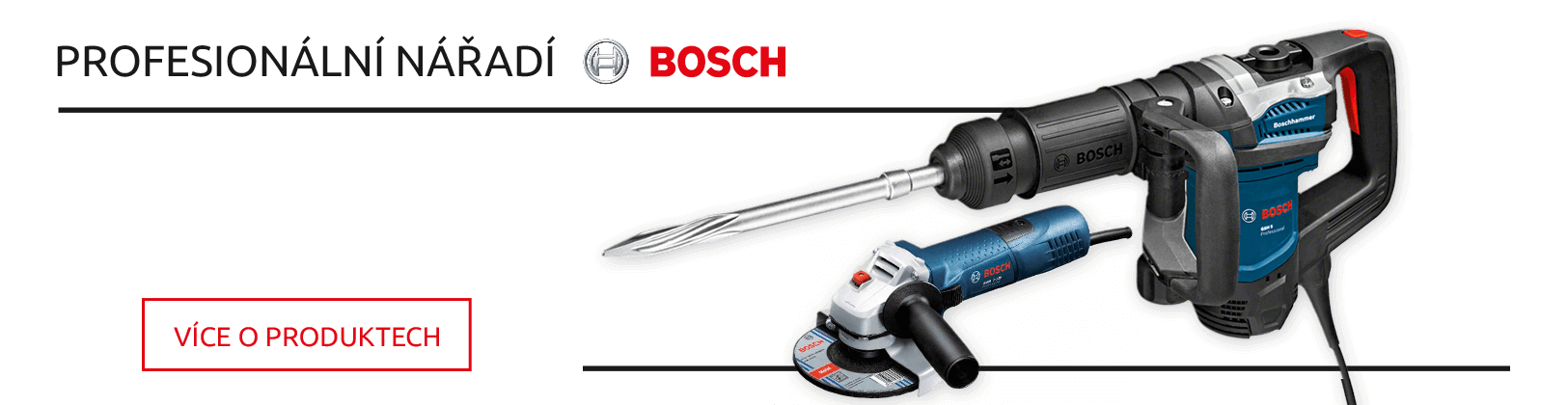 BOSCH2
