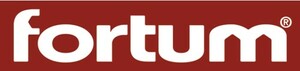 Obrázek pro článek Tříletá záruka vybraných produktů značky FORTUM