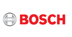 Bezstarostný servis BOSCH ZDARMA