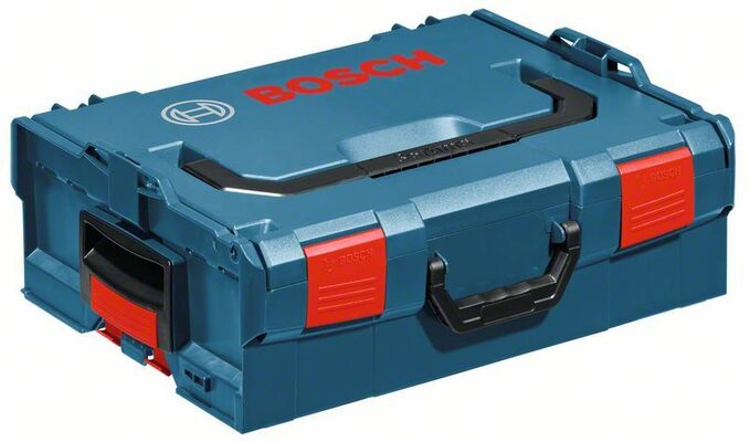 L-BOXX 136 Bosch